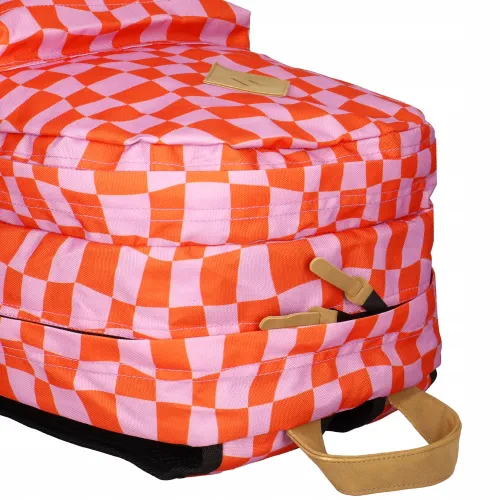 Piórnik saszetka PAUL&CO na Arena.pl