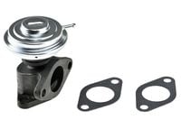 ZAWÓR EGR VOLVO S70 1997 1998 1999 2000