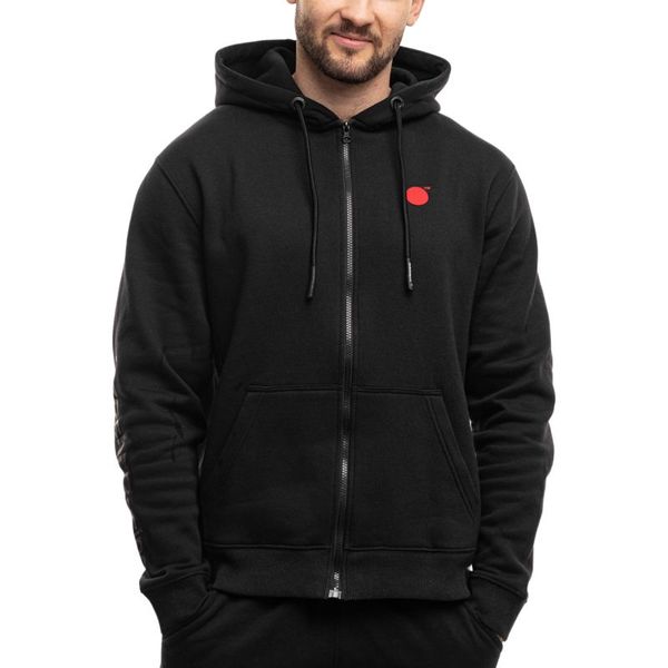 Bluza Ozoshi Pecos M OZ93908 L zdjęcie 13