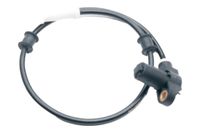 Czujnik ABS do OPEL Calibra A Vectra A