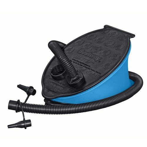 ponton hydro-force treck x1 bestway 61083 na Arena.pl