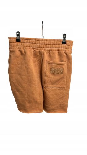 Męskie szorty Mads Nørgaard r. S na Arena.pl