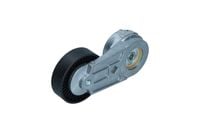 product-compare-63994602