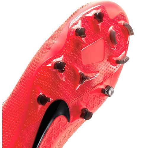 Nike Phantom Vsn 2 Pro Df Fg CD4162 606 r.42 na Arena.pl