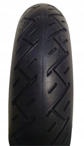 BEZDĘTKOWA pełna opona 50-134 V2 Motus Pro 8.5/8.5 lite/ Techlife X5/X5s na Arena.pl