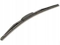 DENSO PIÓRO WYCIERACZKA HYBRYDOWA 40CM DU-040L
