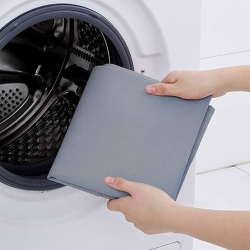 Pojemnik Organizer do Szafy Łóżko na Ubrania 2 szt na Arena.pl