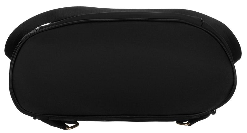 plecak ptn jn-12-0191 black zdjęcie 14