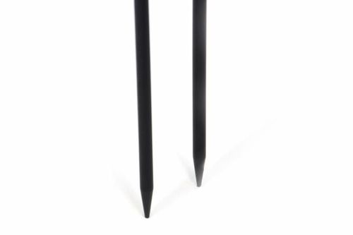 Pergola trejaż łuk Garth dla roślin na Arena.pl