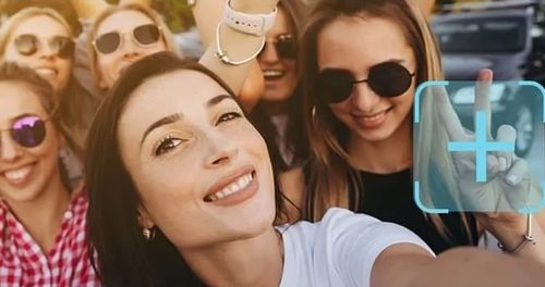 DRON TURBO 2X KAMERA PODGLĄD POWRÓT FUTERAŁ 2X AKU na Arena.pl