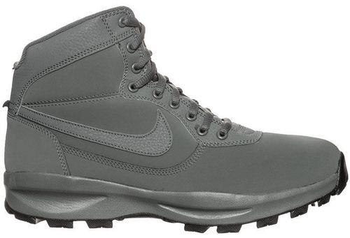 NIKE MANOADOME 844358-005 EUR 46 na Arena.pl
