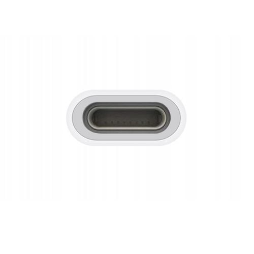 co2 adapter przejściówka usb-c usb typ c do lightning iphone 13 14 na Arena.pl