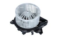 NRF34615 DMUCHAWA FIAT IDEA 04- NRF