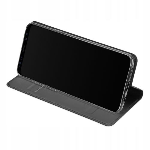 ZAMYKANE ETUI GALAXY S9 PLUS SKINPRO CASE OBUDOWA na Arena.pl