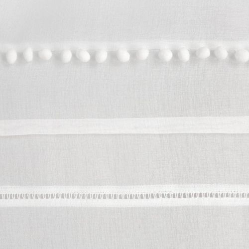 FIR/EDITH/B 140X250 PRZEL na Arena.pl