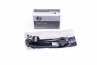 Łącznik stabilizatora przedni lewy MERCEDES KLASA E 1997 1998 1999 2000