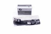 Łącznik stabilizatora przedni lewy MERCEDES KLASA E 1997 1998 1999 2000