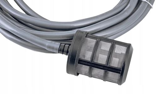 Myjka Ciśnieniowa 60B Akumulatorowa elektryczna 2x2AH MOCNA AGREENO na Arena.pl