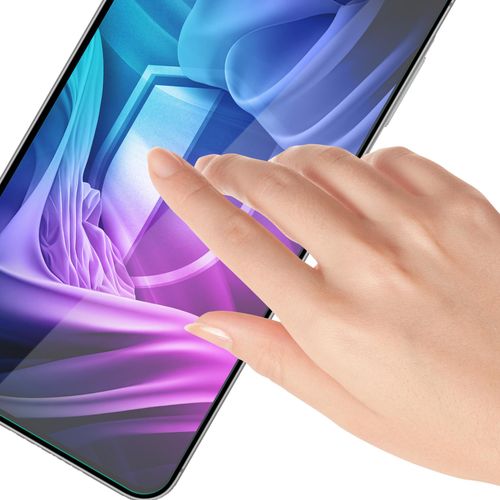 samsung galaxy a36/a56 - 3mk silky matt pro na Arena.pl