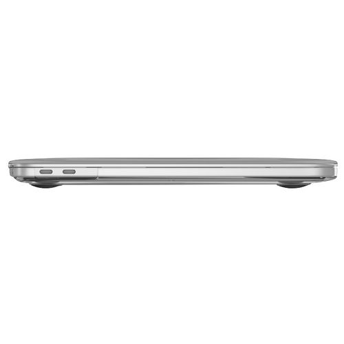 Speck SmartShell - Obudowa MacBook Pro 13 na Arena.pl
