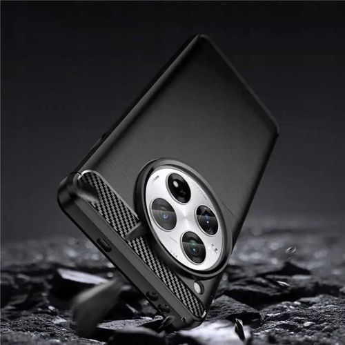 Spacecase Carbon Oneplus 12 Black na Arena.pl