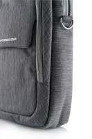 MODECOM TORBA NA LAPTOPA GRAPHITE 15 na Arena.pl