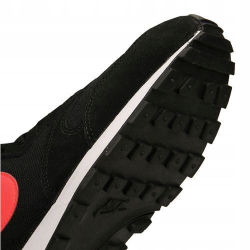 Buty Nike Md Runner 2 M 749794-008 r.46 na Arena.pl