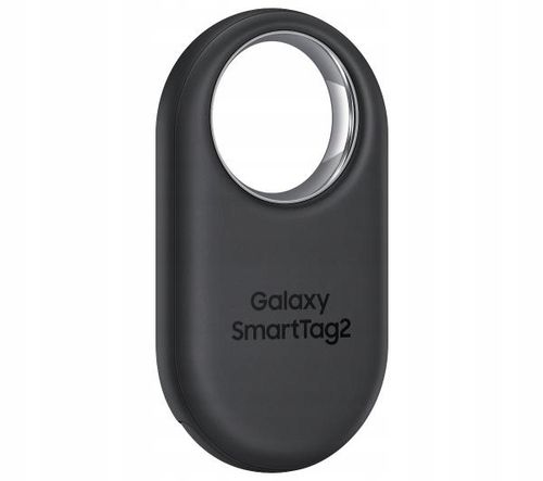 SAMSUNG LOKALIZATOR SmartTag2 BLUETOOTH FUNKCJA UWD UWB DO KLUCZY BRELOK na Arena.pl