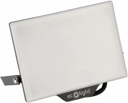 Halogen Naświetlacz LED 50W 4500lm 2W1 + Opcja Założenia Czujnika Ruchu na Arena.pl