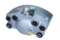 82-1263 ZACISK HAM. AUDI P. A6/A7/Q5 2,0-3,0 TDI QUATTRO 08- LE