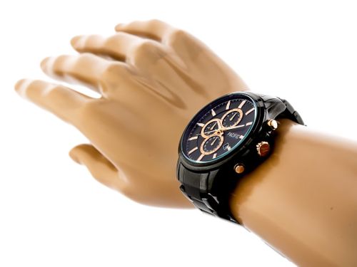 PACIFIC X0031 (zy059g) - CHRONOGRAF na Arena.pl