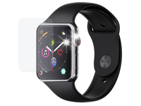 Garett Kids Tech 4G - 3mk Watch Protection ARC