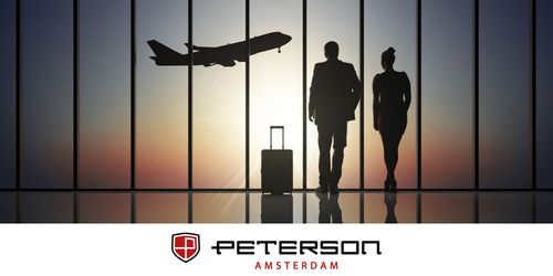 torba podróżna ptn tp8-s20-7649 black na Arena.pl