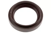 USZCZELNIACZ PÓŁOSI LEXUS RX 1998 1999 2000 2001 2002 2003