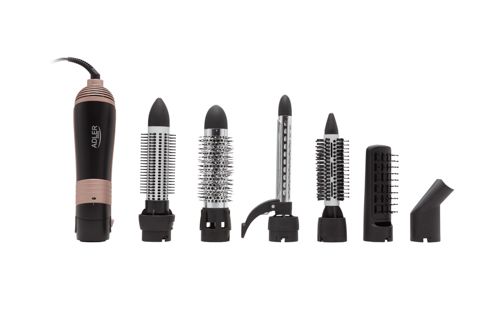 AD 2022 Lokowko-suszarka na Arena.pl