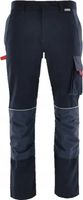 ODZIEŻ firmowa robocza z HAFTEM spodnie długie do pasa Z TWOIM LOGO 5 szt.