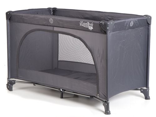 Łóżeczko turystyczne kojec Moolino KOJA na Arena.pl