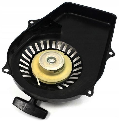 STARTER ROZRUSZNIK SZARPAK AGREGATU 2T - 1000W na Arena.pl