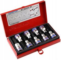 product-compare-64731261