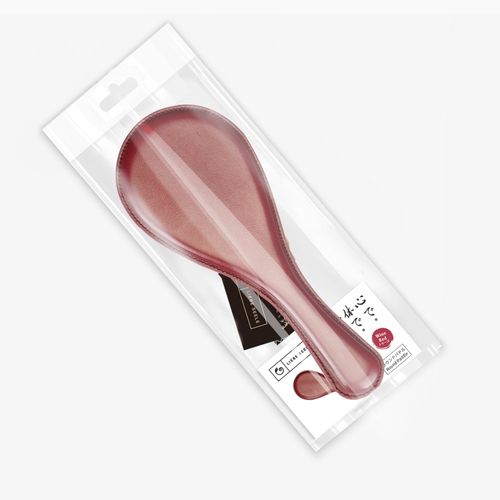 packa wine red round paddle liebe seele na Arena.pl