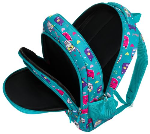 plecak ptn biedronka-5080 g28 na Arena.pl