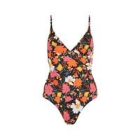 Strój kąpielowy O'Neill Sunset Swimsuit W 92800614180 36