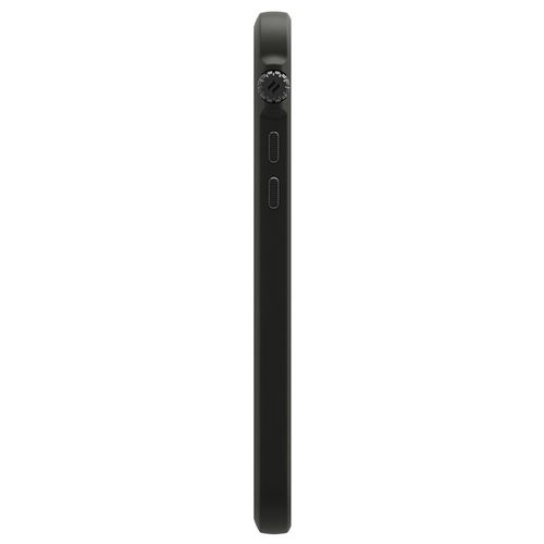 CATALYST IMPACT PROTECTION Apple iPhone 7/8 4,7 - STEALTH BLA na Arena.pl