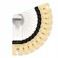 Biała Herbata Richmont Tea White of Fujian - 12 Saszetek Premium Na Prezent