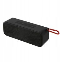 HAMA MOBILNY BT PowerBrick 2.0 8W CZARNY