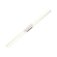 BIBUŁA MARSZCZONA 01 - BIAŁY INTERDRUK 5902277219527