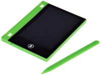 DLA DZIECI  TABLET GRAFICZNY Z RYSIKIEM