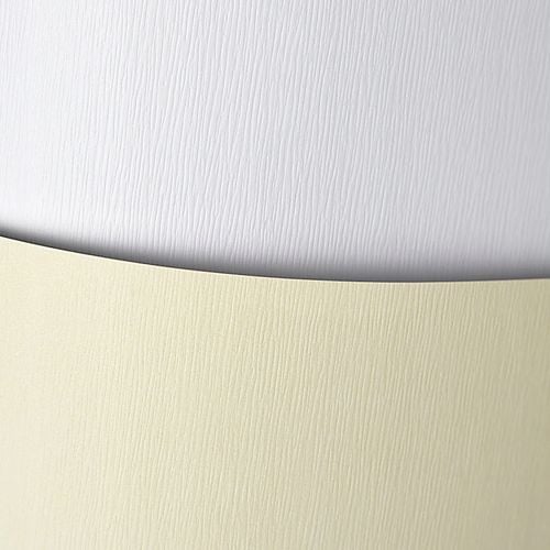 karton ozdobny kora biały a4 230g/m2 (20) 9319 na Arena.pl