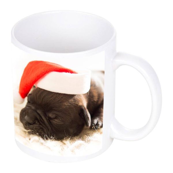 Kubek ceramiczny 300 ml zdjęcie 4