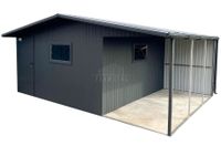 product-compare-59006682